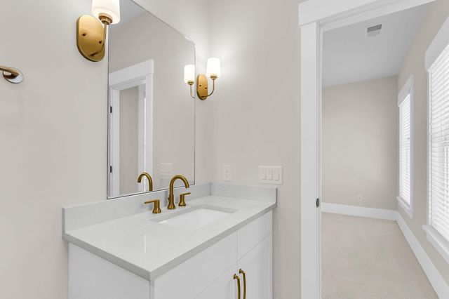 1527 John Fenwick Lane, Johns Island, SC 29455