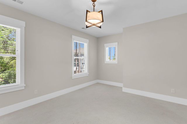 1527 John Fenwick Lane, Johns Island, SC 29455