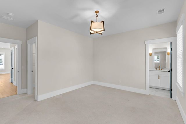 1527 John Fenwick Lane, Johns Island, SC 29455