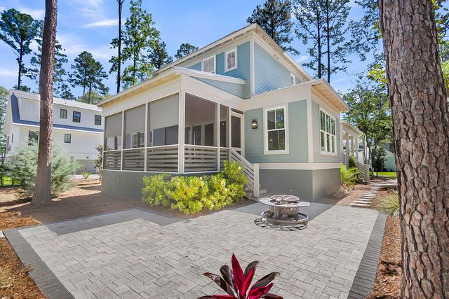 1527 John Fenwick Lane, Johns Island, SC 29455