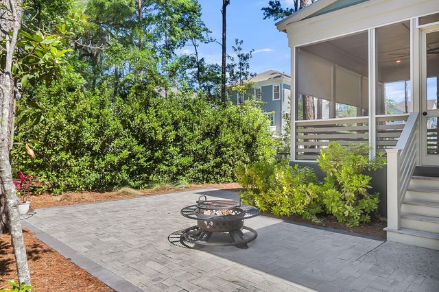 1527 John Fenwick Lane, Johns Island, SC 29455