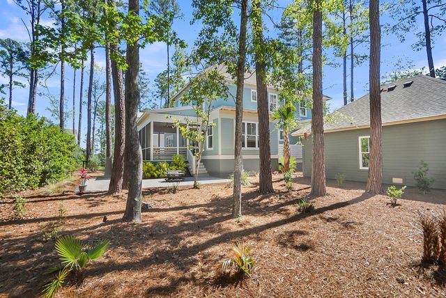 1527 John Fenwick Lane, Johns Island, SC 29455