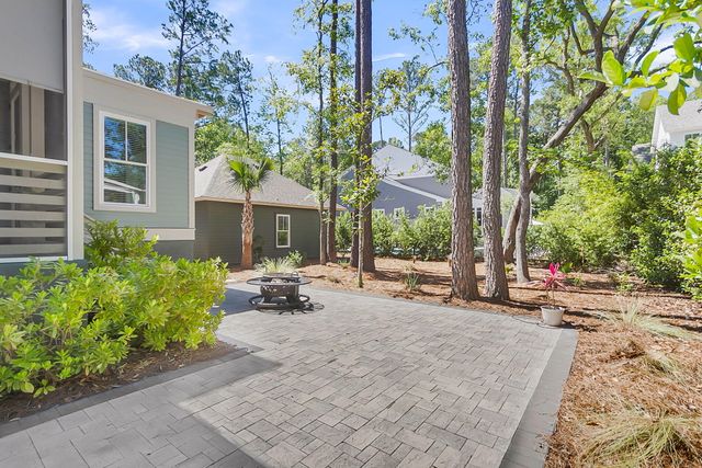 1527 John Fenwick Lane, Johns Island, SC 29455