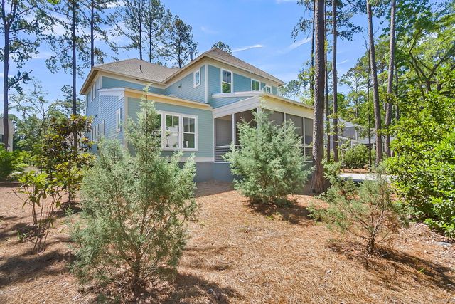 1527 John Fenwick Lane, Johns Island, SC 29455