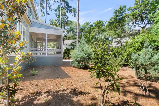 1527 John Fenwick Lane, Johns Island, SC 29455