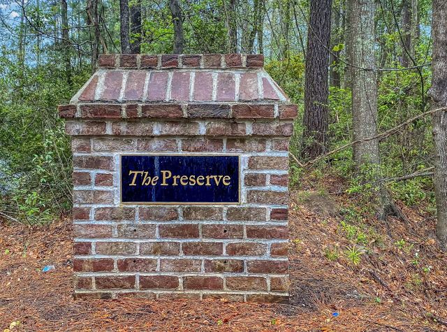 1527 John Fenwick Lane, Johns Island, SC 29455