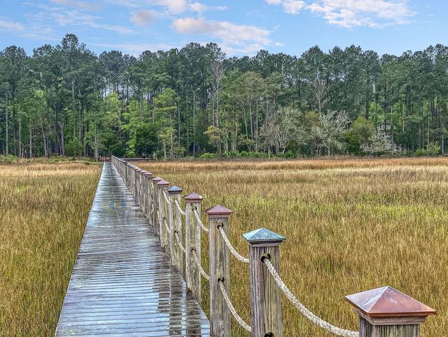 1527 John Fenwick Lane, Johns Island, SC 29455