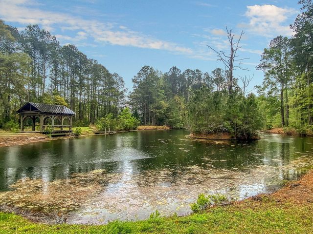 1527 John Fenwick Lane, Johns Island, SC 29455