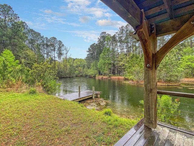 1527 John Fenwick Lane, Johns Island, SC 29455
