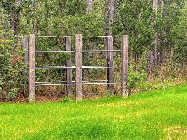 1527 John Fenwick Lane, Johns Island, SC 29455