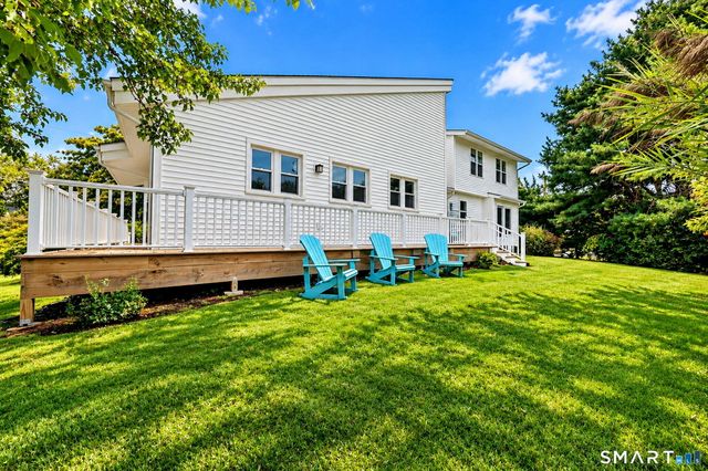 18 Cedar Lane, Westbrook, CT 06498