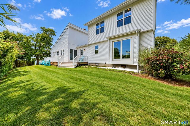 18 Cedar Lane, Westbrook, CT 06498