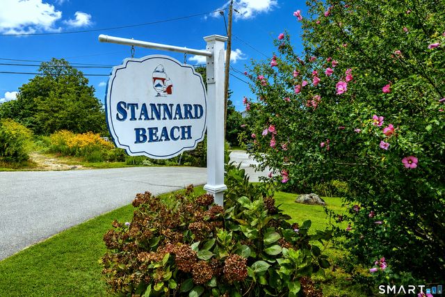 18 Cedar Lane, Westbrook, CT 06498
