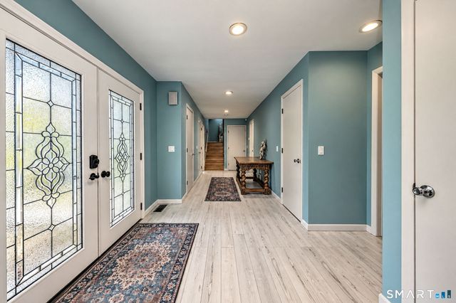 18 Cedar Lane, Westbrook, CT 06498