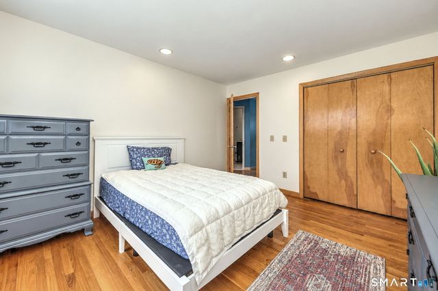 18 Cedar Lane, Westbrook, CT 06498