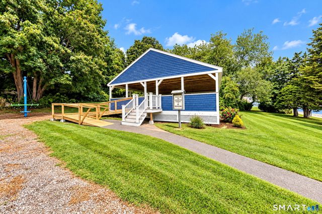 18 Cedar Lane, Westbrook, CT 06498