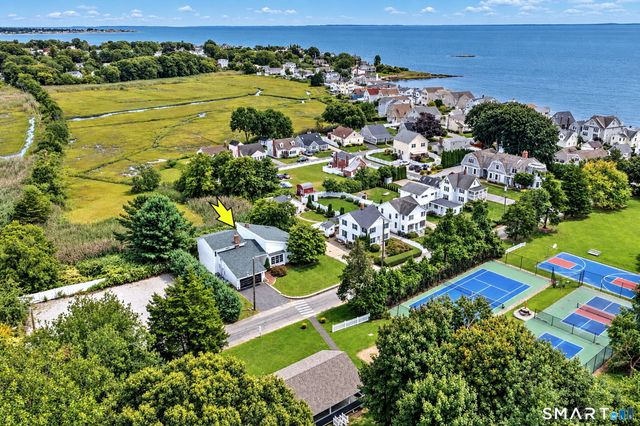 18 Cedar Lane, Westbrook, CT 06498