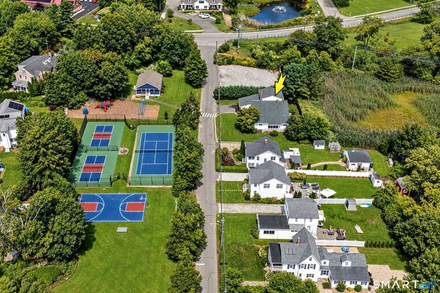 18 Cedar Lane, Westbrook, CT 06498