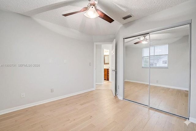 5204 NW 54th St, Coconut Creek, FL 33073