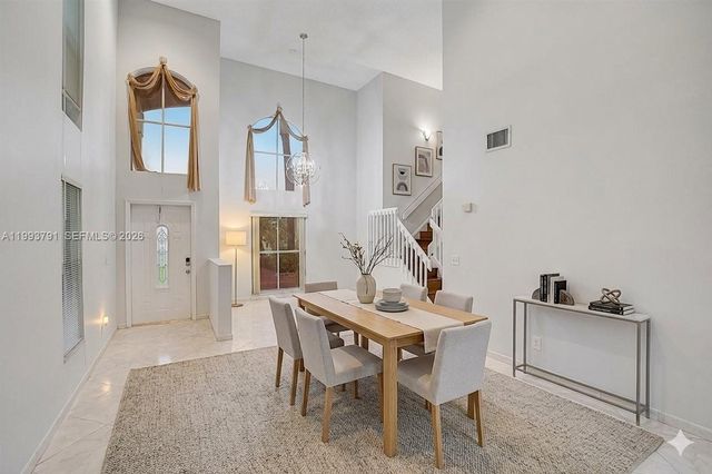 5204 NW 54th St, Coconut Creek, FL 33073