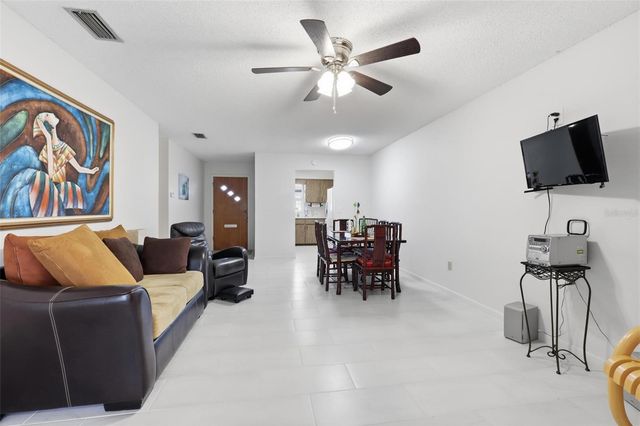 151 N HILL AVENUE 100, Deland, FL 32724