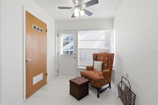 151 N HILL AVENUE 100, Deland, FL 32724