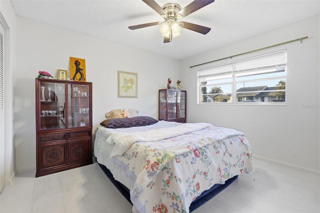 151 N HILL AVENUE 100, Deland, FL 32724