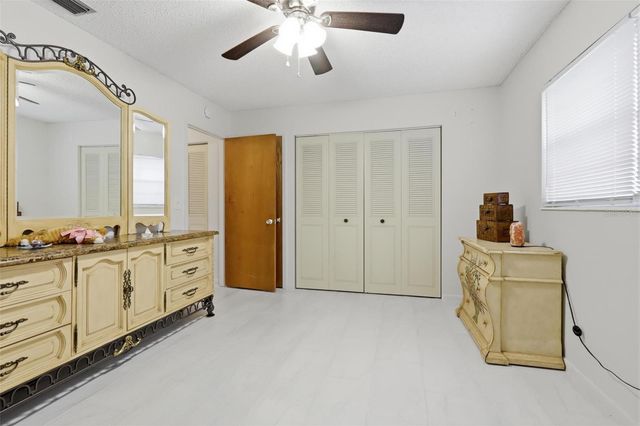 151 N HILL AVENUE 100, Deland, FL 32724