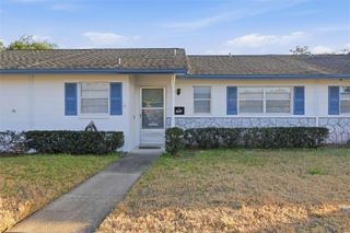 151 N HILL AVENUE 100, Deland, FL 32724