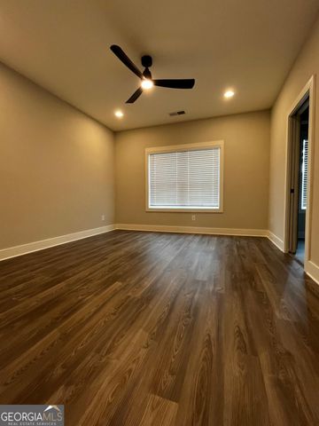 2011 Oak Lane NW, Atlanta, GA 30318