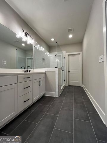 2011 Oak Lane NW, Atlanta, GA 30318