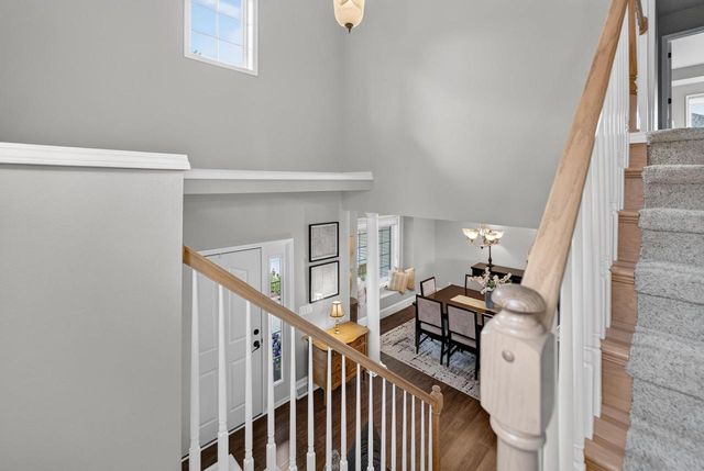 606 Pleasant Valley Parkway, Waunakee, WI 53597
