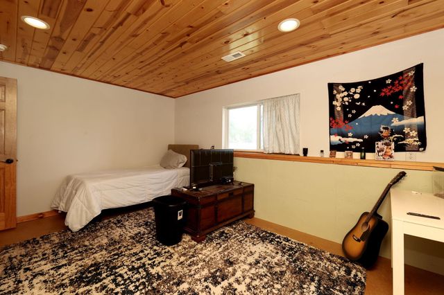 809 W Putter Ct, Andover, KS 67002