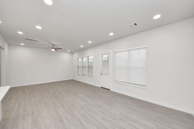 22019 Ferguson Meadow Lane, Richmond, TX 77407