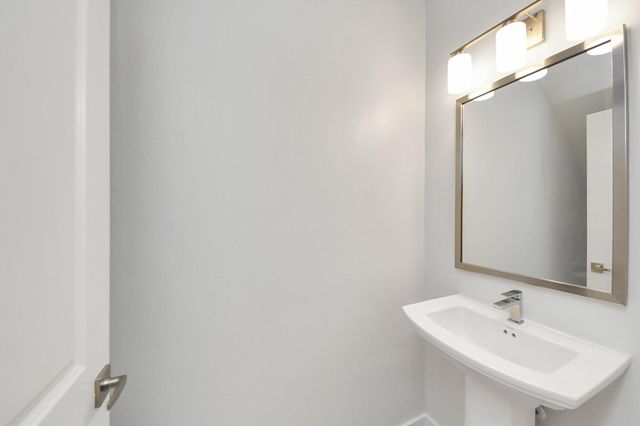 22019 Ferguson Meadow Lane, Richmond, TX 77407