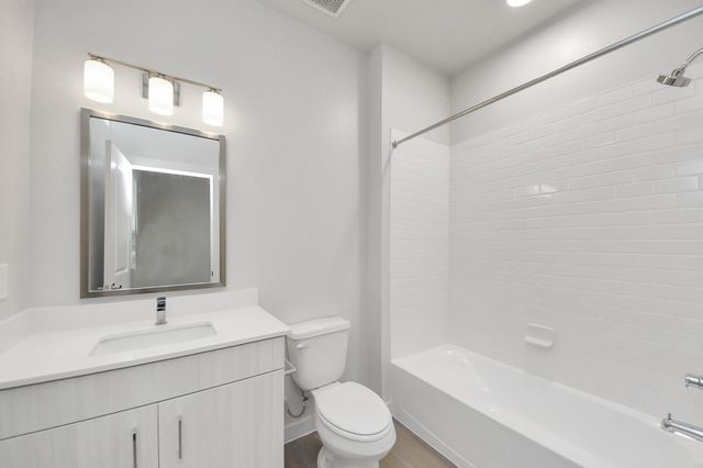 22019 Ferguson Meadow Lane, Richmond, TX 77407