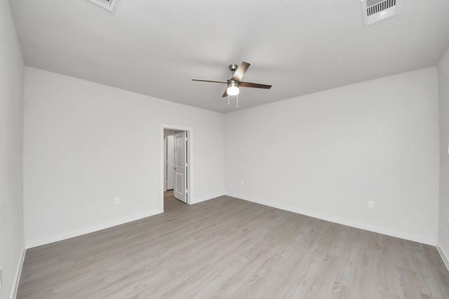 22019 Ferguson Meadow Lane, Richmond, TX 77407