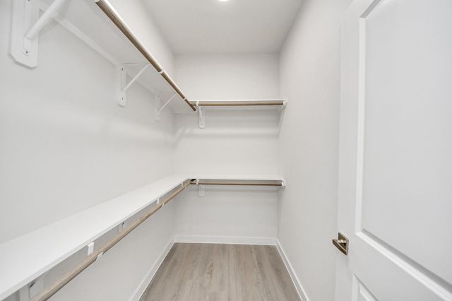 22019 Ferguson Meadow Lane, Richmond, TX 77407