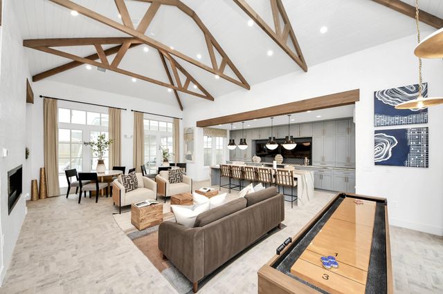 22019 Ferguson Meadow Lane, Richmond, TX 77407