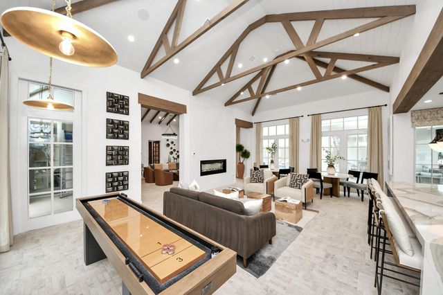 22019 Ferguson Meadow Lane, Richmond, TX 77407