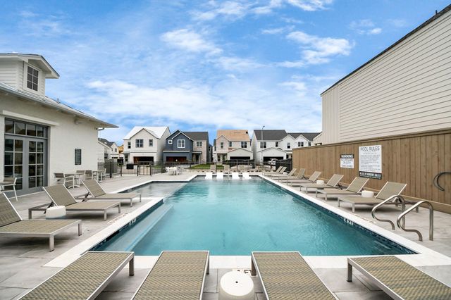 22019 Ferguson Meadow Lane, Richmond, TX 77407