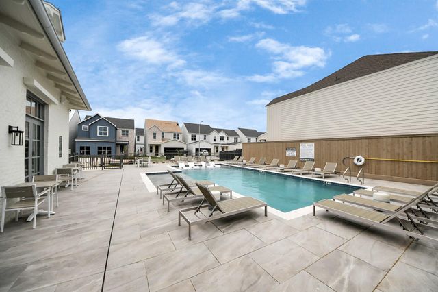 22019 Ferguson Meadow Lane, Richmond, TX 77407