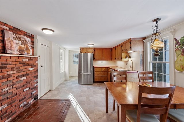 25 Bulkeley Rd center, Littleton, MA 01460