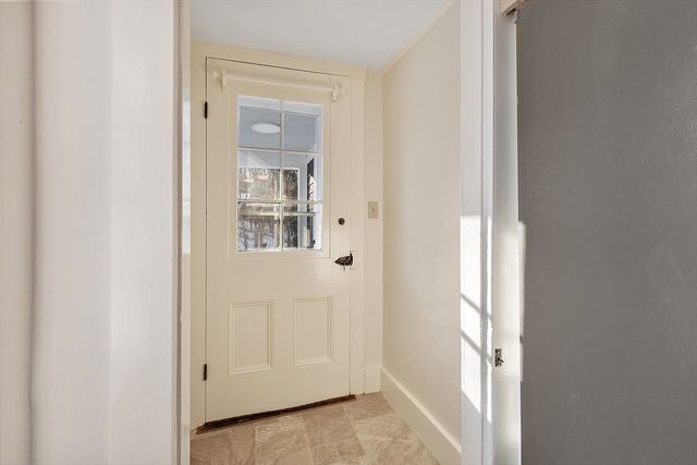 25 Bulkeley Rd center, Littleton, MA 01460