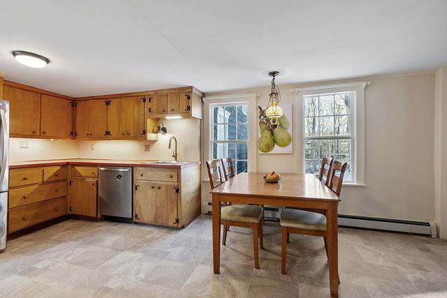 25 Bulkeley Rd center, Littleton, MA 01460