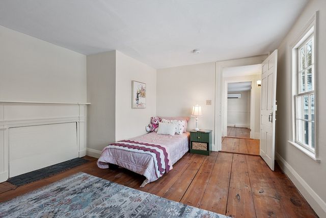 25 Bulkeley Rd center, Littleton, MA 01460