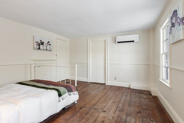 25 Bulkeley Rd center, Littleton, MA 01460