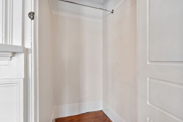 25 Bulkeley Rd center, Littleton, MA 01460