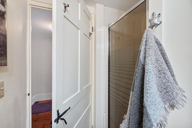 25 Bulkeley Rd center, Littleton, MA 01460