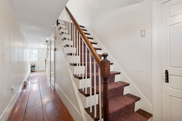 25 Bulkeley Rd center, Littleton, MA 01460